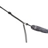 Ticket To The Moon TMROPE lina 2,4 m Nylon