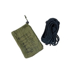 Ticket To The Moon TMROPE lina 2,4 m Nylon
