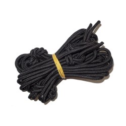 Ticket To The Moon TMROPE lina 2,4 m Nylon