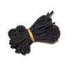 Ticket To The Moon TMROPE lina 2,4 m Nylon
