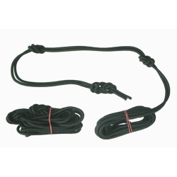 Ticket To The Moon TMROPE lina 2,4 m Nylon
