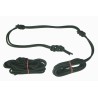 Ticket To The Moon TMROPE lina 2,4 m Nylon