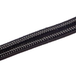 Ticket To The Moon TMROPE lina 2,4 m Nylon