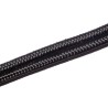 Ticket To The Moon TMROPE lina 2,4 m Nylon