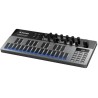 Donner B1 - analogowy syntezator basowy