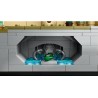 x LEGO Harry Potter 76419 Zamek Hogwart i błonia