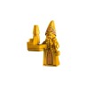 x LEGO Harry Potter 76419 Zamek Hogwart i błonia