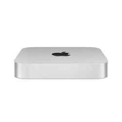 Komputer Mac mini Apple M2 8C CPU 10C GPU 8GB 512GB SK