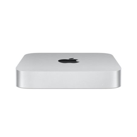 Komputer Mac mini Apple M2 8C CPU 10C GPU 8GB 512GB SK