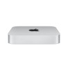 Komputer Mac mini Apple M2 8C CPU 10C GPU 8GB 512GB SK