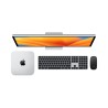 Komputer Mac mini Apple M2 8C CPU 10C GPU 8GB 512GB SK