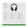 Zestaw Headset Microsoft XBOX 8LI-00002
