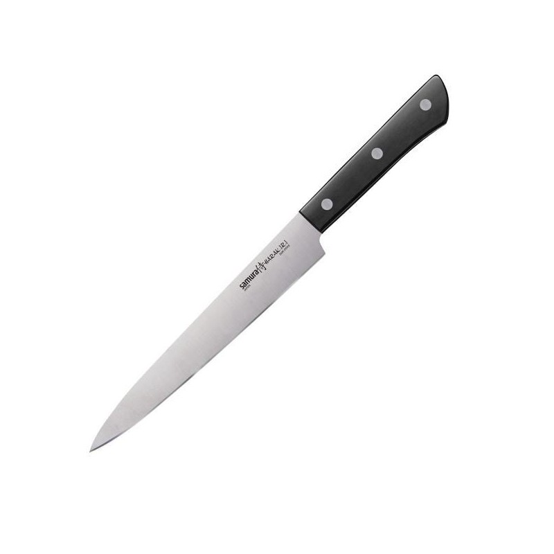 Nóż do krojenia Samura Harakiri