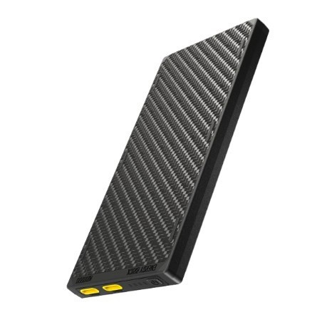 POWER BANK 10000MAH/NB10000 GEN3 NITECORE