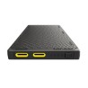 POWER BANK 10000MAH/NB10000 GEN3 NITECORE