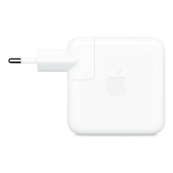 Zasilacz Apple 70W USB-C Power Adapter (Netzteil)