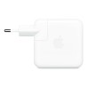 Zasilacz Apple 70W USB-C Power Adapter (Netzteil)