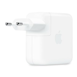 Zasilacz Apple 70W USB-C Power Adapter (Netzteil)