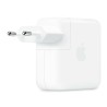 Zasilacz Apple 70W USB-C Power Adapter (Netzteil)