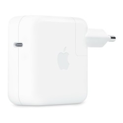 Zasilacz Apple 70W USB-C Power Adapter (Netzteil)