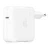 Zasilacz Apple 70W USB-C Power Adapter (Netzteil)