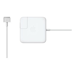 Zasilacz Apple MagSafe 2 o mocy 85 W do MacBooka Pro z wyświetlaczem Retina