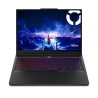 Lenovo Legion Pro 7 16IAX10H Ultra 9 275HX 16" WQXGA OLED 500nits Glossy 240Hz 64GB DDR5 6400 SSD1TB GeForce RTX 5080 16GB Win11