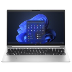 HP EliteBook 655 G10 Ryzen 7 7730U 15.6"FHD 250nits 16GB DDR4 SSD512 RX Vega 8 W11Pro 3Y OnSite