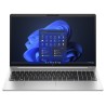 HP EliteBook 655 G10 Ryzen 7 7730U 15.6"FHD 250nits 16GB DDR4 SSD512 RX Vega 8 W11Pro 3Y OnSite
