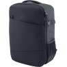 Plecak HP Creator Laptop Backpack do notebooka 16,1" czarny 6M5S3AA