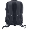 Plecak HP Creator Laptop Backpack do notebooka 16,1" czarny 6M5S3AA