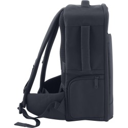 Plecak HP Creator Laptop Backpack do notebooka 16,1" czarny 6M5S3AA