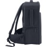 Plecak HP Creator Laptop Backpack do notebooka 16,1" czarny 6M5S3AA