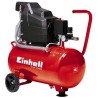 Kompresor olejowy TC-AC 190/24/8 4007325 EINHELL
