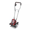 Einhell GE-CR 30 Li-Solo Mini glebogryzarka elektryczna Prąd przemienny 8,5 kg