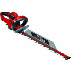 Einhell - nożyce do żywopłotu GE-EH 7067