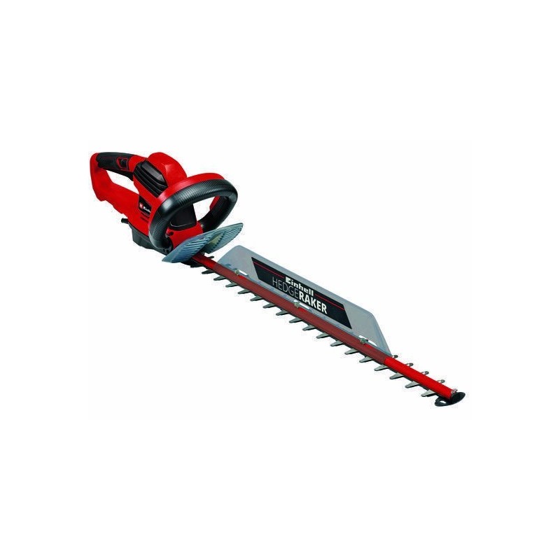 Einhell - nożyce do żywopłotu GE-EH 7067 Einhell - nożyce do żywopłotu GE-EH 7067