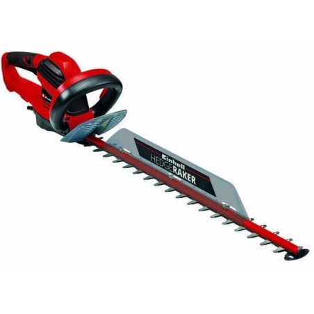 Einhell - nożyce do żywopłotu GE-EH 7067