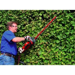 Einhell - nożyce do żywopłotu GE-EH 7067