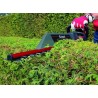 Einhell - nożyce do żywopłotu GE-EH 7067