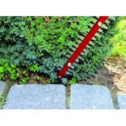 Einhell - nożyce do żywopłotu GE-EH 7067