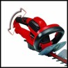 Einhell - nożyce do żywopłotu GE-EH 7067