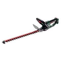 Metabo HS 18 LTX 55 Pojedyncze ostrze 2,2 kg