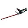 Metabo HS 18 LTX 55 Pojedyncze ostrze 2,2 kg