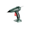METABO.PISTOLET DO KLEJU HK 18 LTX 20 CARCASS