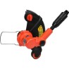 YATO PODKASZARKA ŻYŁKOWA 18V 1x2,0Ah LI-ION YT-82830