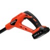 YATO PODKASZARKA ŻYŁKOWA 18V 1x2,0Ah LI-ION YT-82830