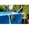 Metabo TPF 18 LTX 2200 2,2 bar 2200 l/h