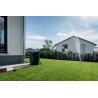 Metabo TPF 18 LTX 2200 2,2 bar 2200 l/h