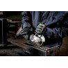 Metabo 613054840 szlifierka kątowa 12,5 cm 10000 RPM 1,8 kg